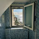 Paradise Loft 아파트 *