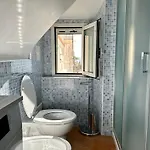 아파트 Paradise Loft
