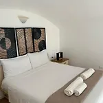 Paradise Loft