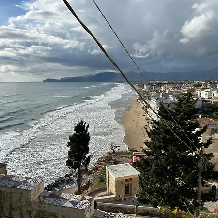 Paradise Loft Apartamento *